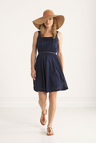 New gen clothing Shop Barneys New York for designer handbags, shoes and women's and men's designer clothing by Saint Laurent, Isabel Marant, Stella McCartney, Balenciaga, The Row, and Givenchy.